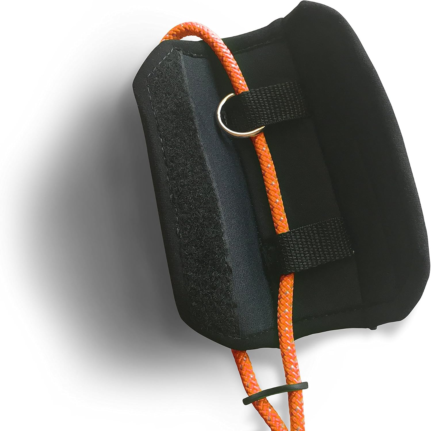 PaxLeash (Orange)