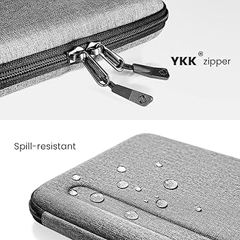 Apple - tomosaku1031ss Amazon.com: tomtoc Slim Hard Case for 13-inch MacBook Air M3