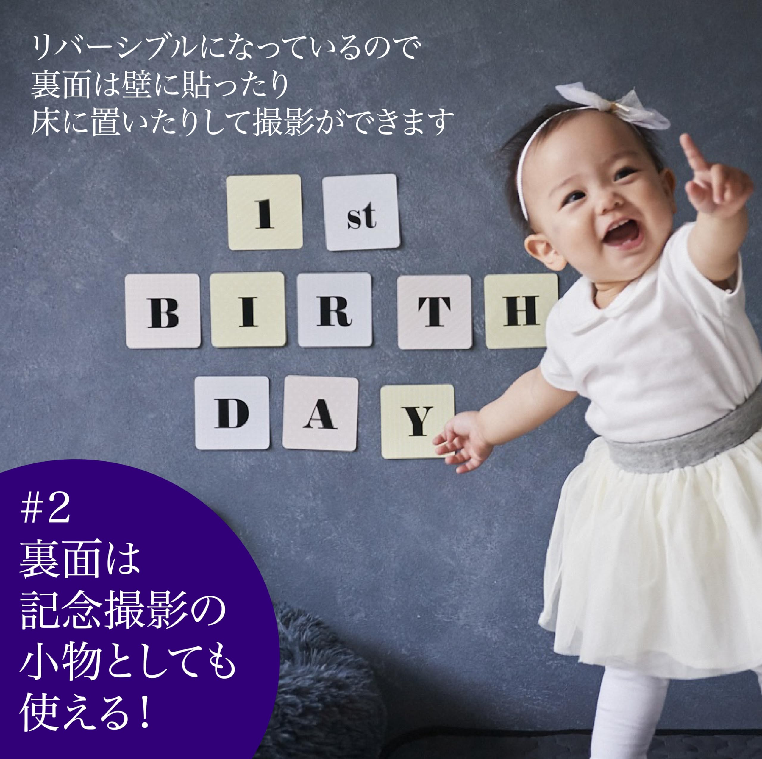 Amazon.co.jp: フォト選び取りカード（おしゃれな写真/10枚