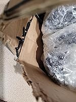 3.5" Door Hinges, 5/8" Radius photo review