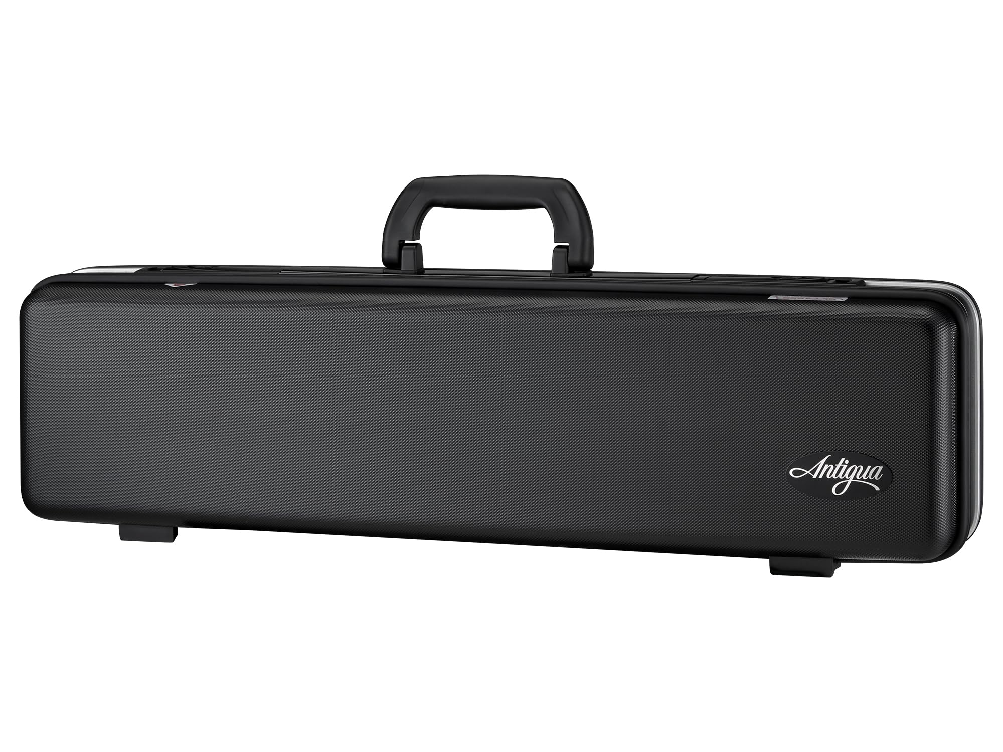 Amazon.co.jp: アンティグア Antigua ソプラノサクソフォン