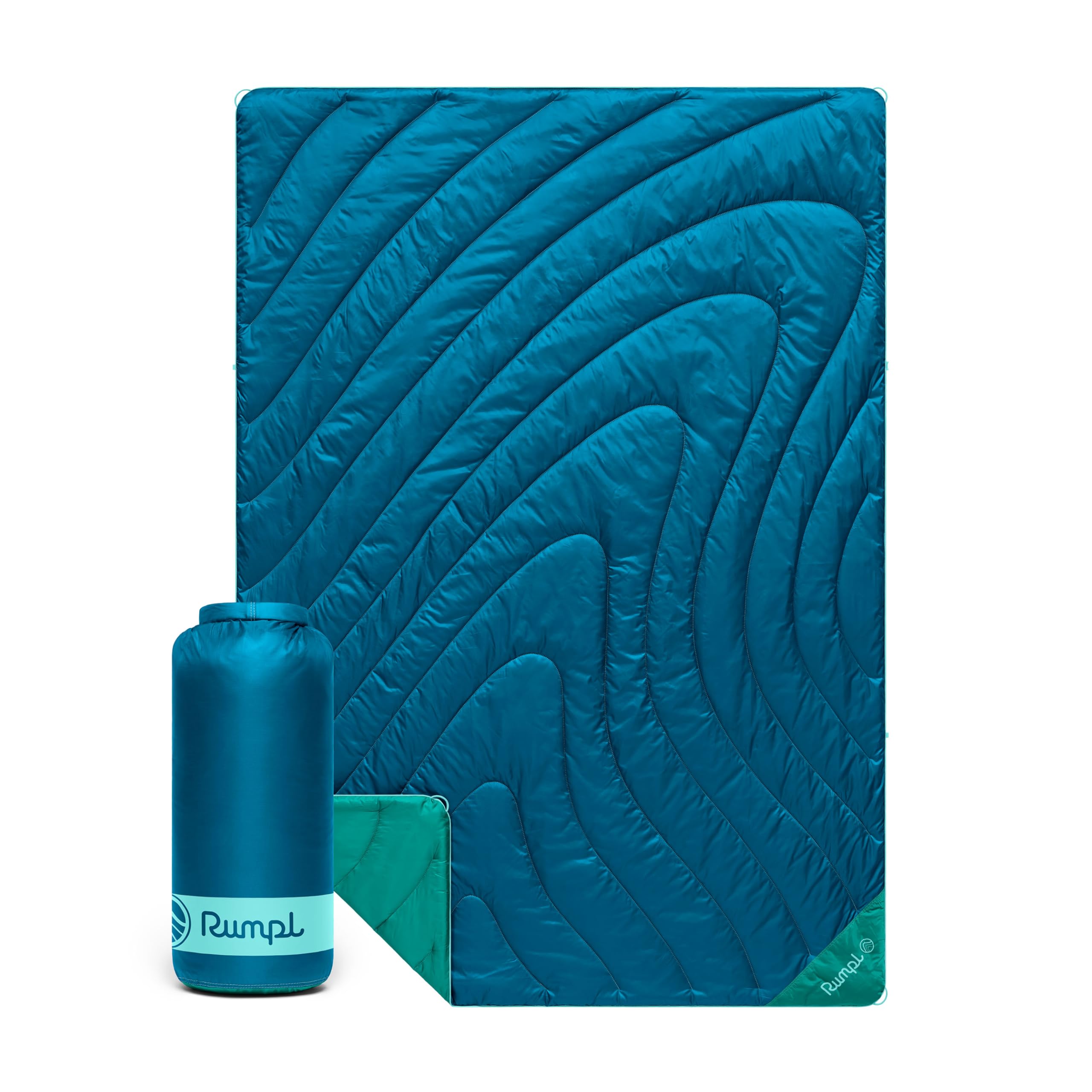 product_img5