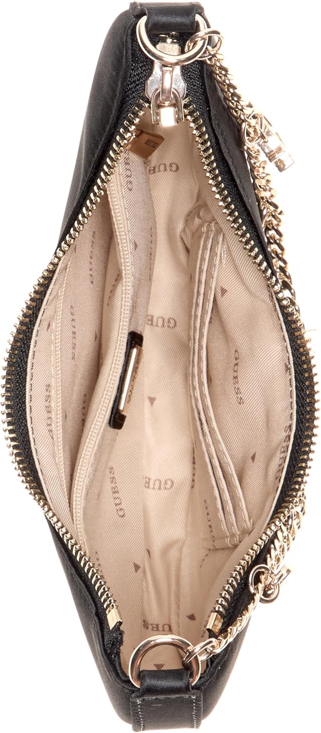 TASMIN MINI SHOULDER BAG