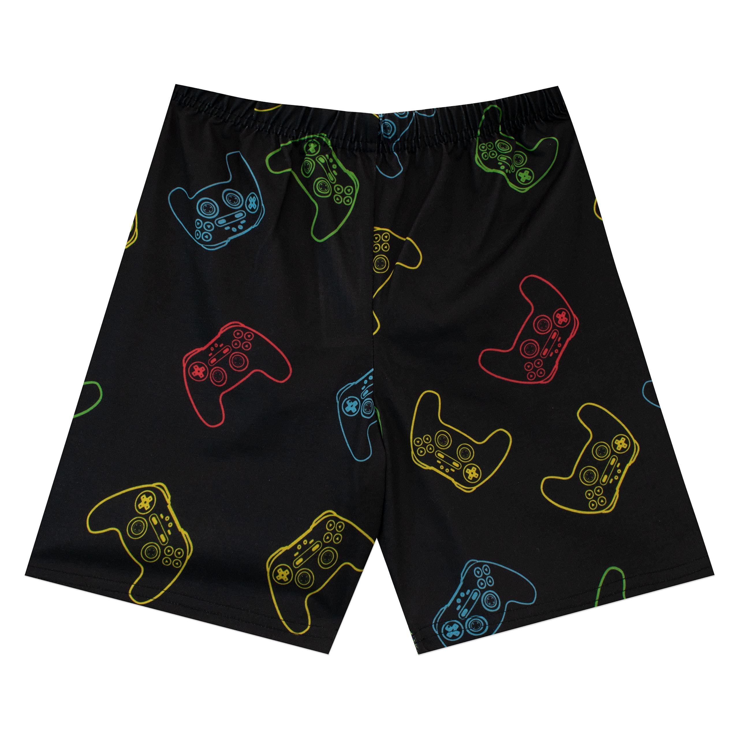 Harry Bear Pigiama per Ragazzi Giochi