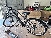 Review Image by Yimin Yimin