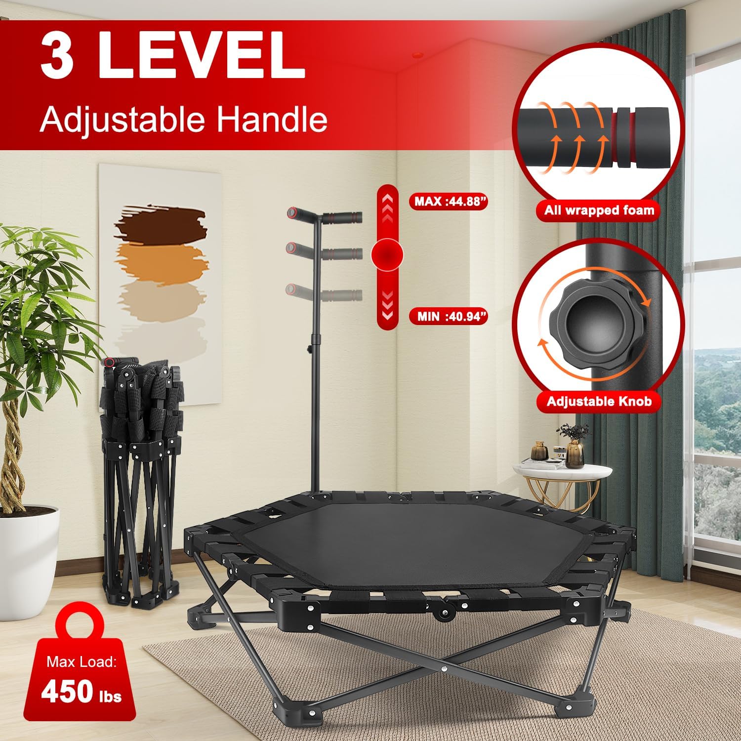 https://m.media-amazon.com/images/I/81b70R5tghL._AC_SL1500_.jpg
