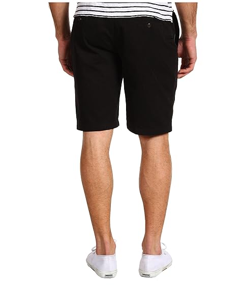 Dockers mens shorts with phone pocket Clearance