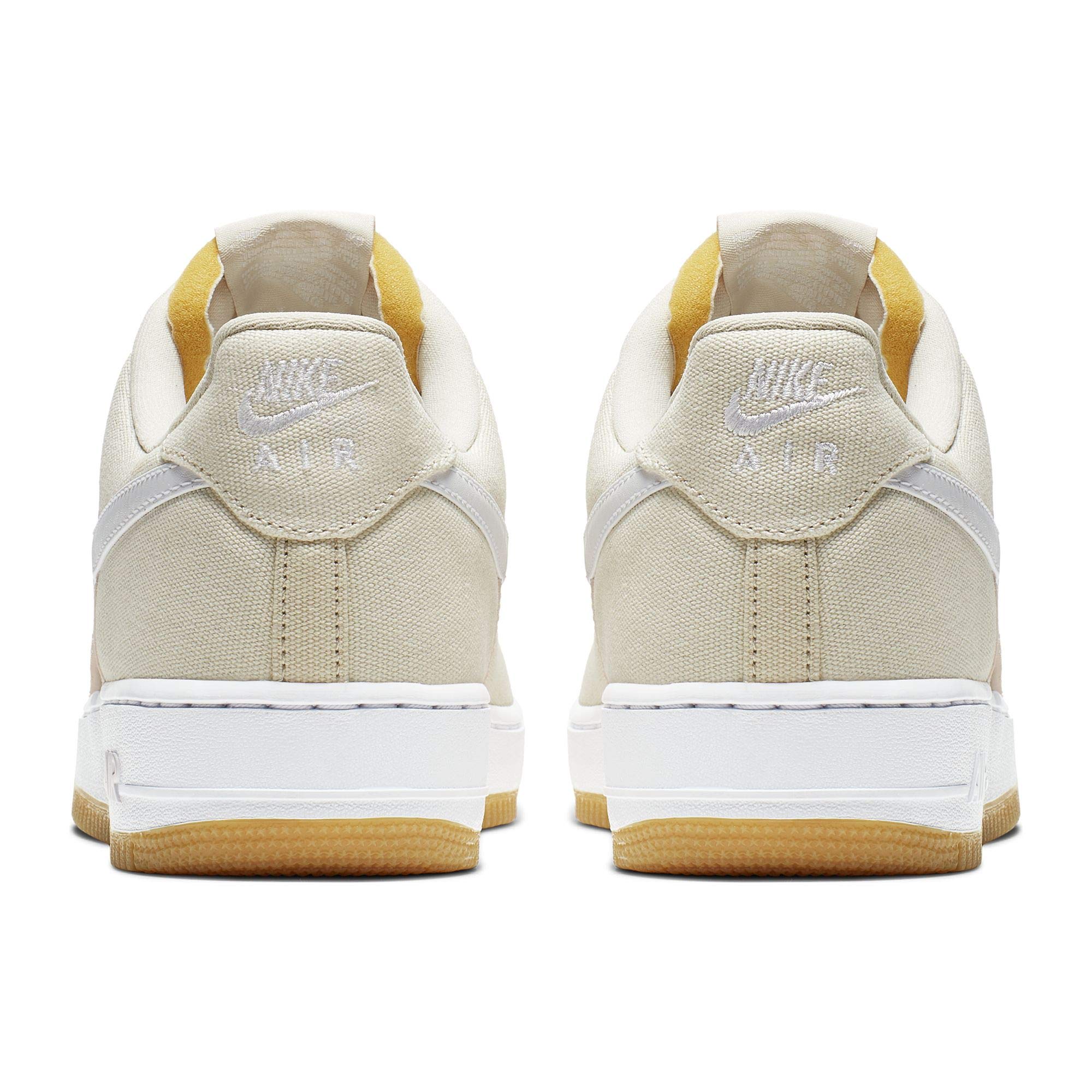 Nike Nike Air Force 1 '07 SneakerUomo - 4