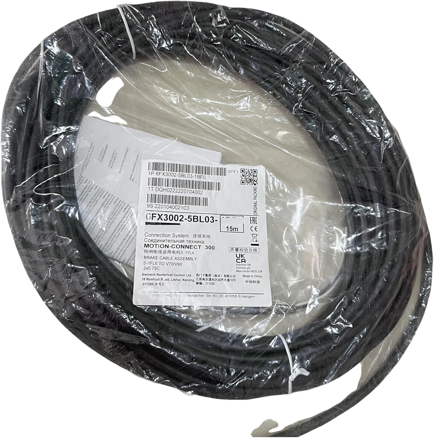 ドラゴンボールヒーローズカードおまとめ [お盆休み中更に値下げ↓↓] ドラゴンボールヒーローズカードおまとめ [お盆休み中更に値下げ