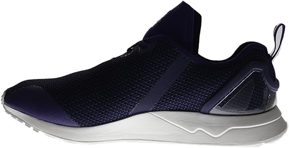 α adidas ZX 9020 GX1618 | OVERKILL