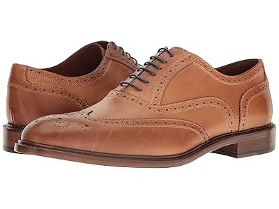 massimo matteo huarache