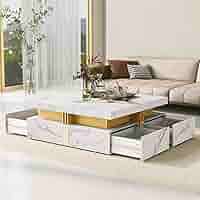 MULTI LOW TABLE-F 115cm x 60cm オールブラック 91gMcb56R-L._UF350,350_QL80_.jpg