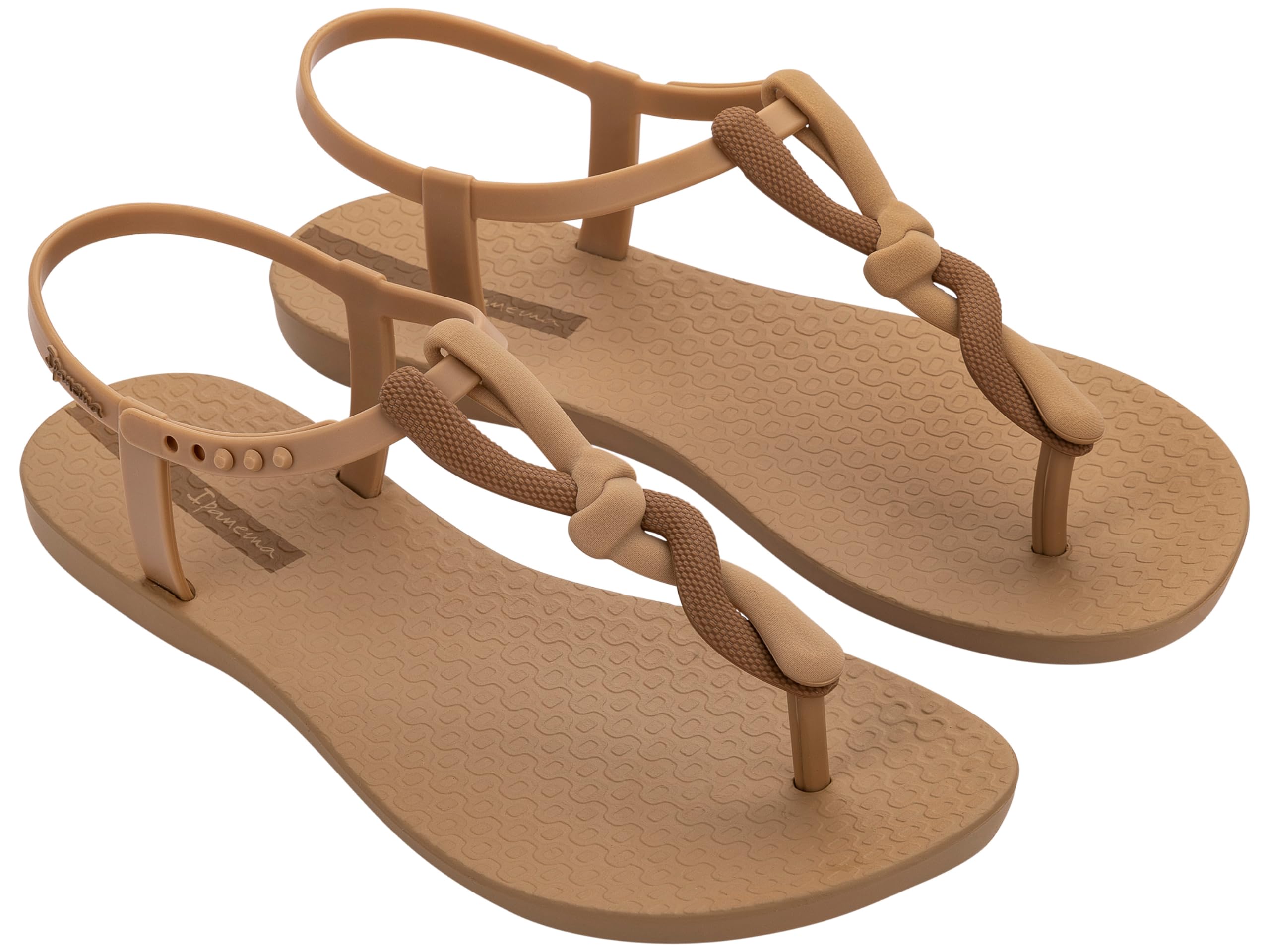 EOSS DE Shoes Deal 2
