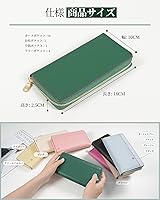 81b78pkhtHL._AC_UY200_.jpg 81b78pkhtHL._AC_UY200_.jpg