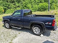 Review Image by scott beverly scott beverly