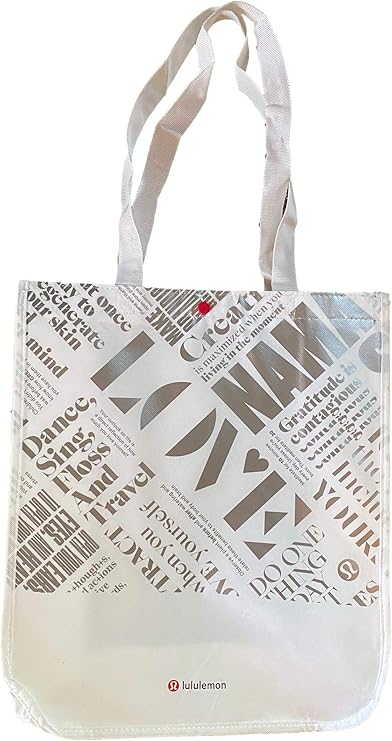 ivivva shorts size chart