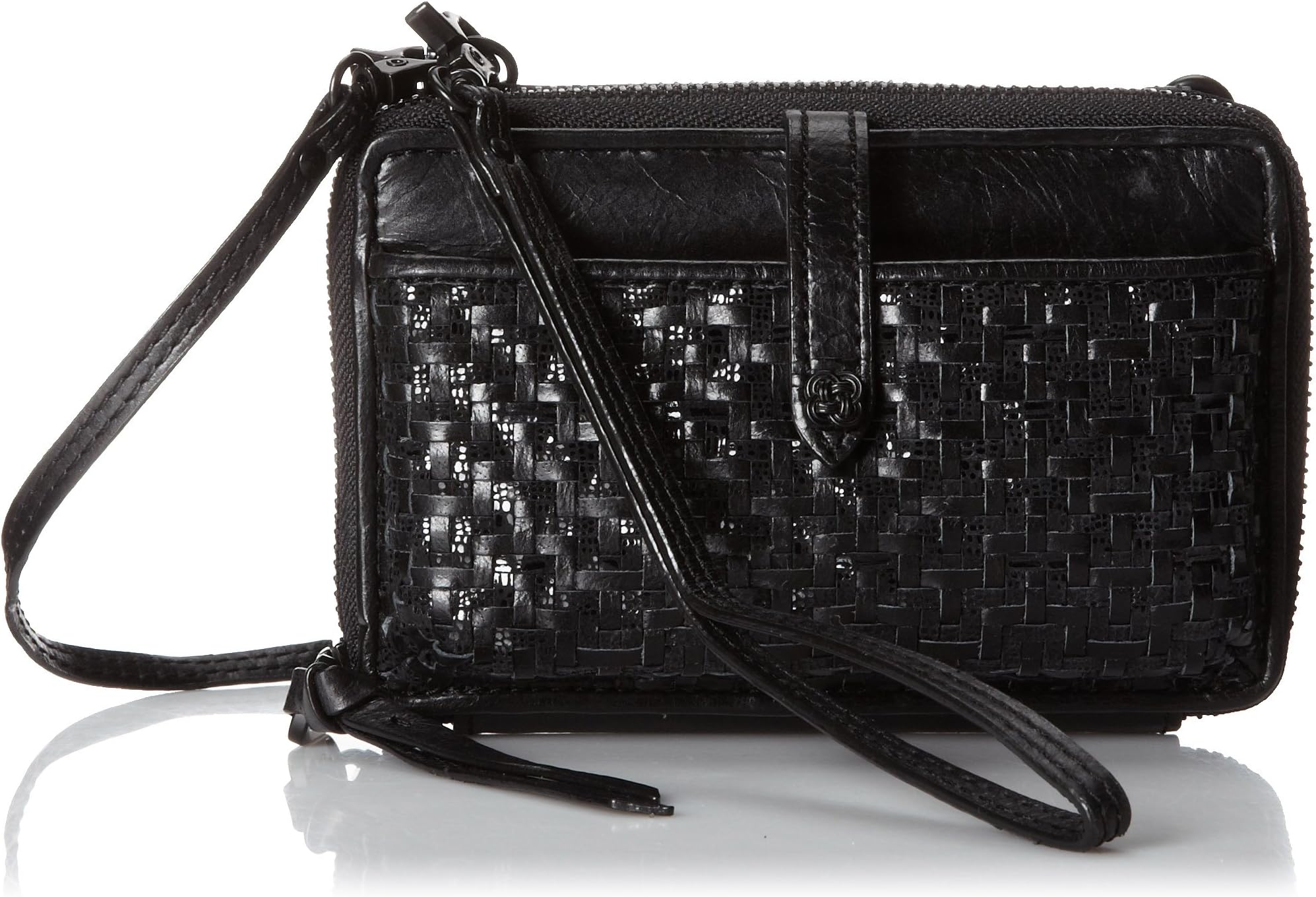 Elliott Lucca Bali 89 Smartphone Cross Body