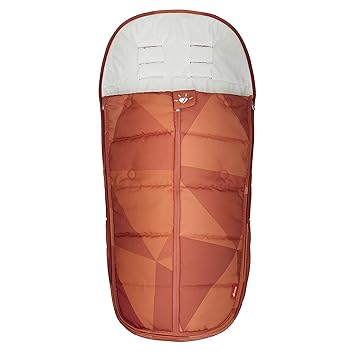 diono footmuff