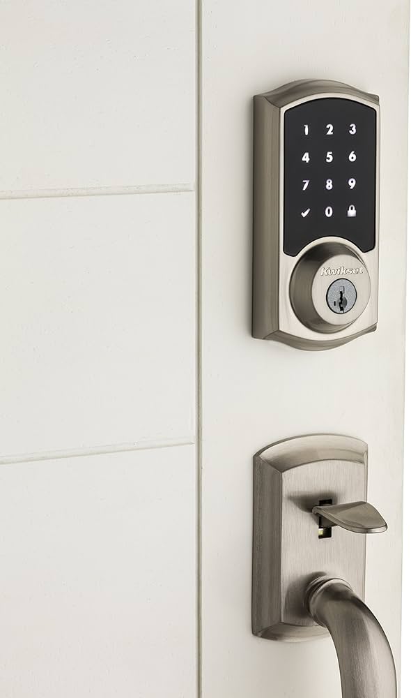 わ*し様 back number 2ndデモCDdistance knock t わ*し様 back