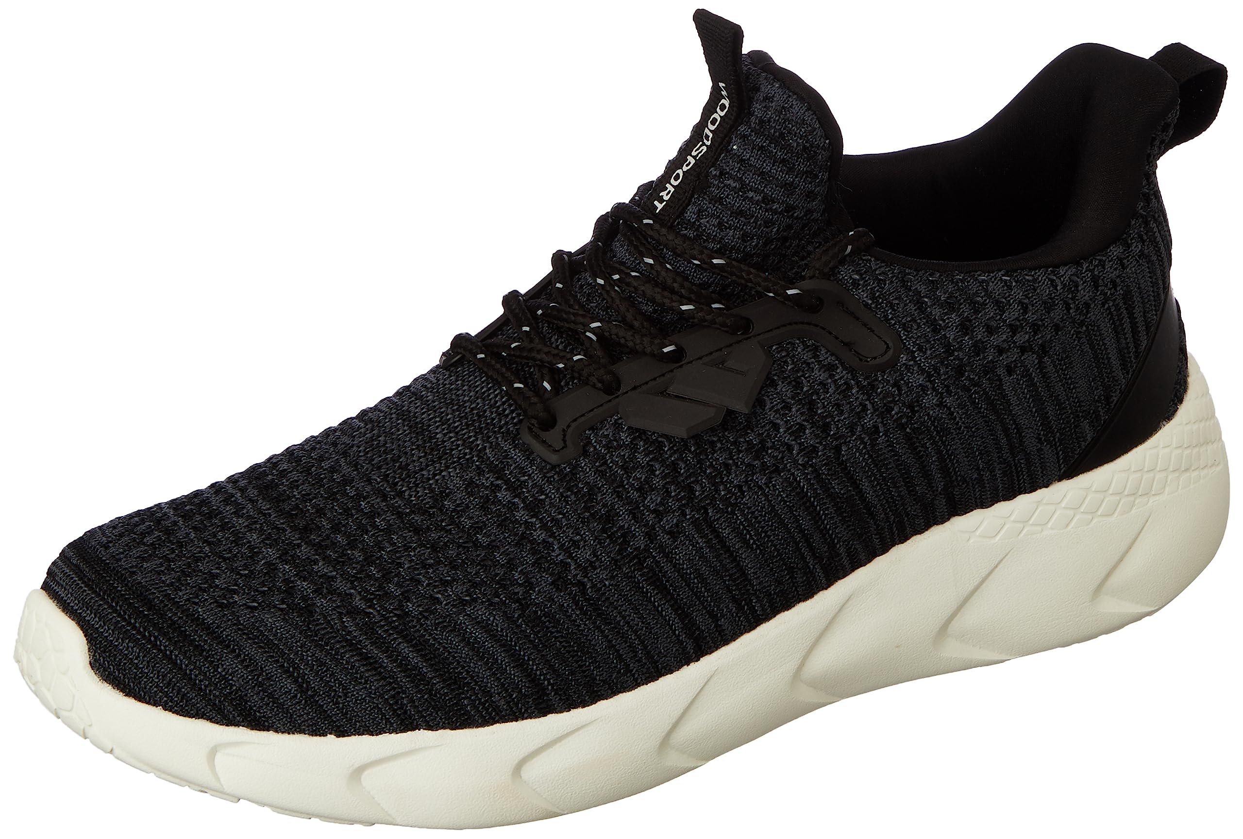 Woodland Mens Dgrey Sports Shoes-7 UK (41 EU) (SGC 4114021) (B0C4TJ2DS3) Amazon Price History, Amazon Price Tracker