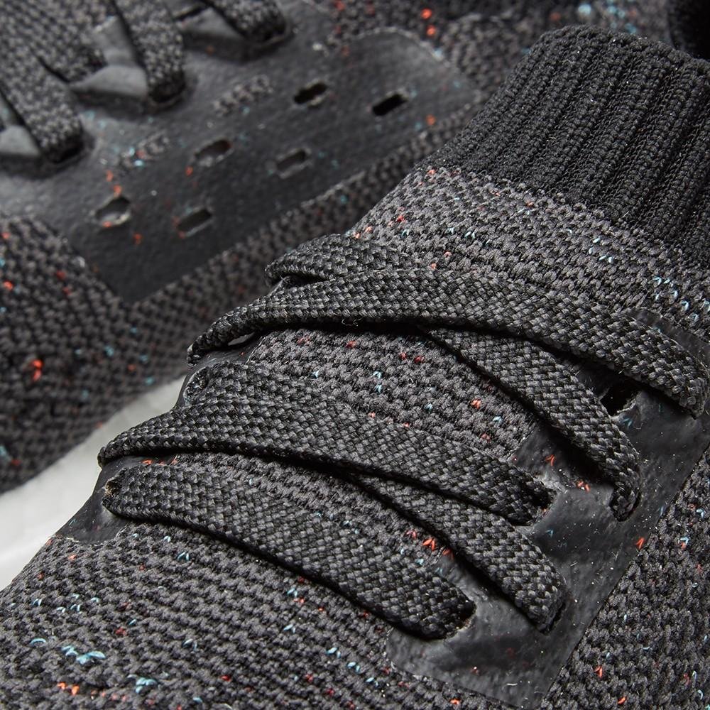 Adidas Unisex Adults Ultra Boost 486 Trainers | Desertcart Brunei