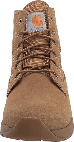 Miniatura 2 de Carhartt Force - Botas deportivas ligeras de 5 pulgadas para hombre