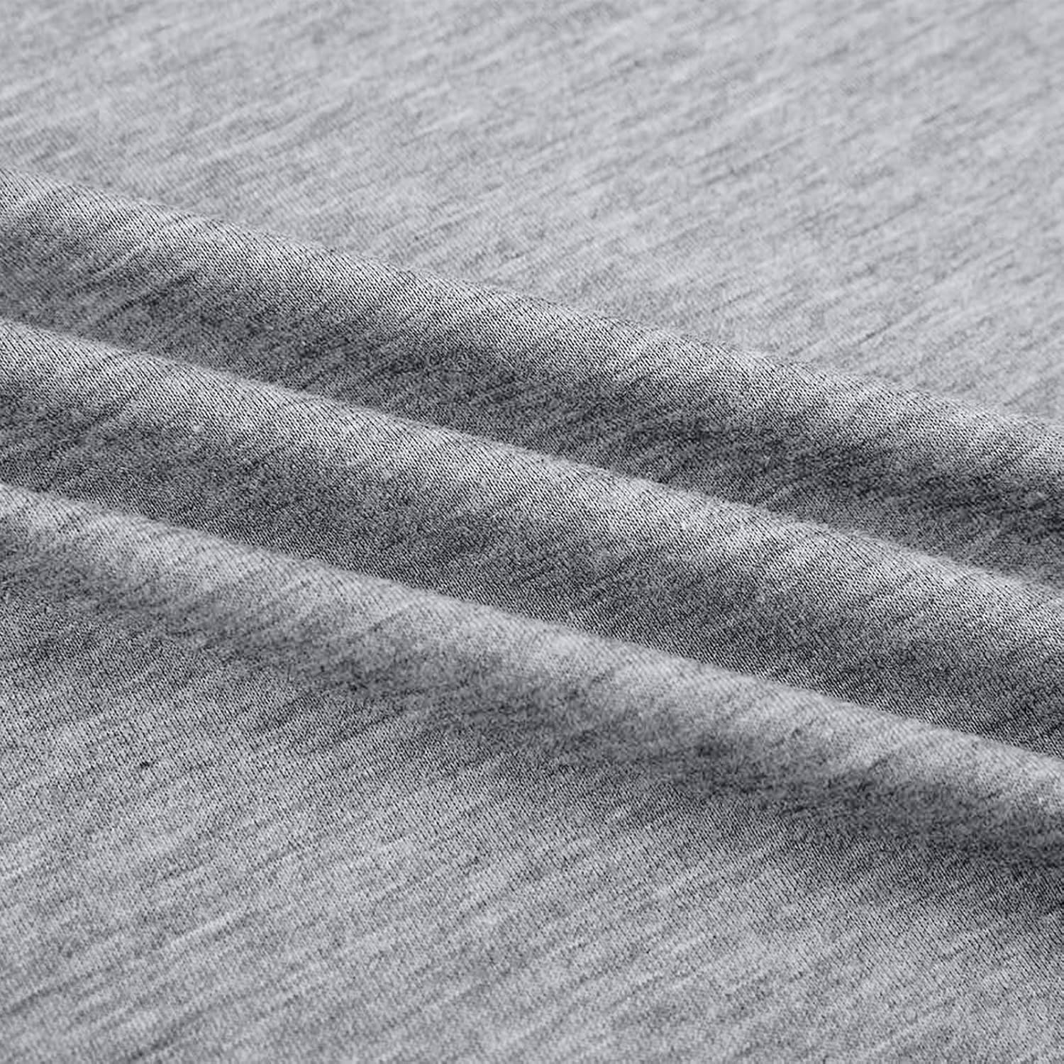 Retro New York Brooklyn Graphic Shirt Women Short Sleeve Blouse Casual Chic Tee - Image 5