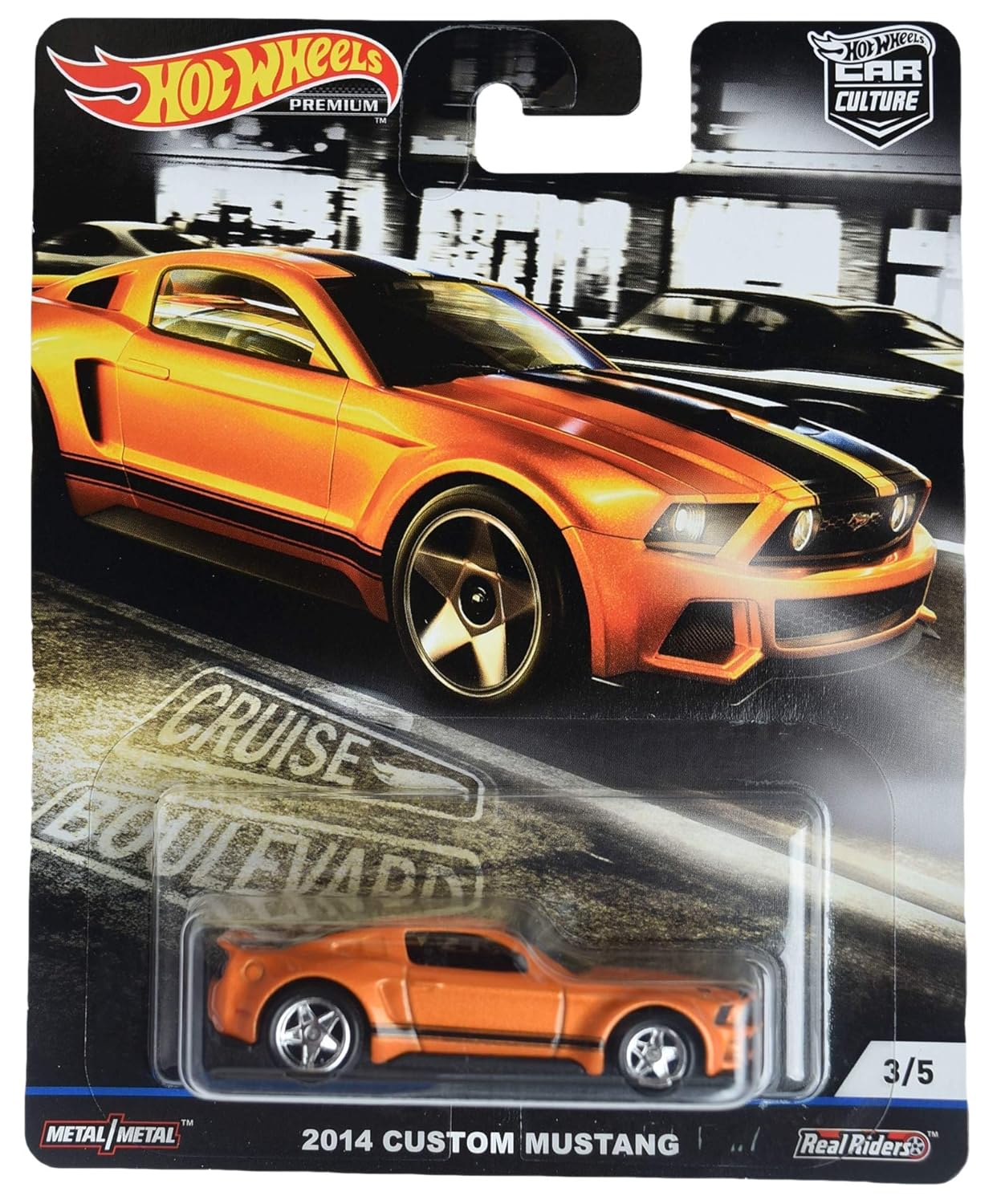 машинки хот вилс история игрушек 4. Hot wheels car culture exotic envy. Hot wheels premium mitsubishi 3000gt. Subaru 22b hot wheels. машинки hot wheels премиум boulevard.