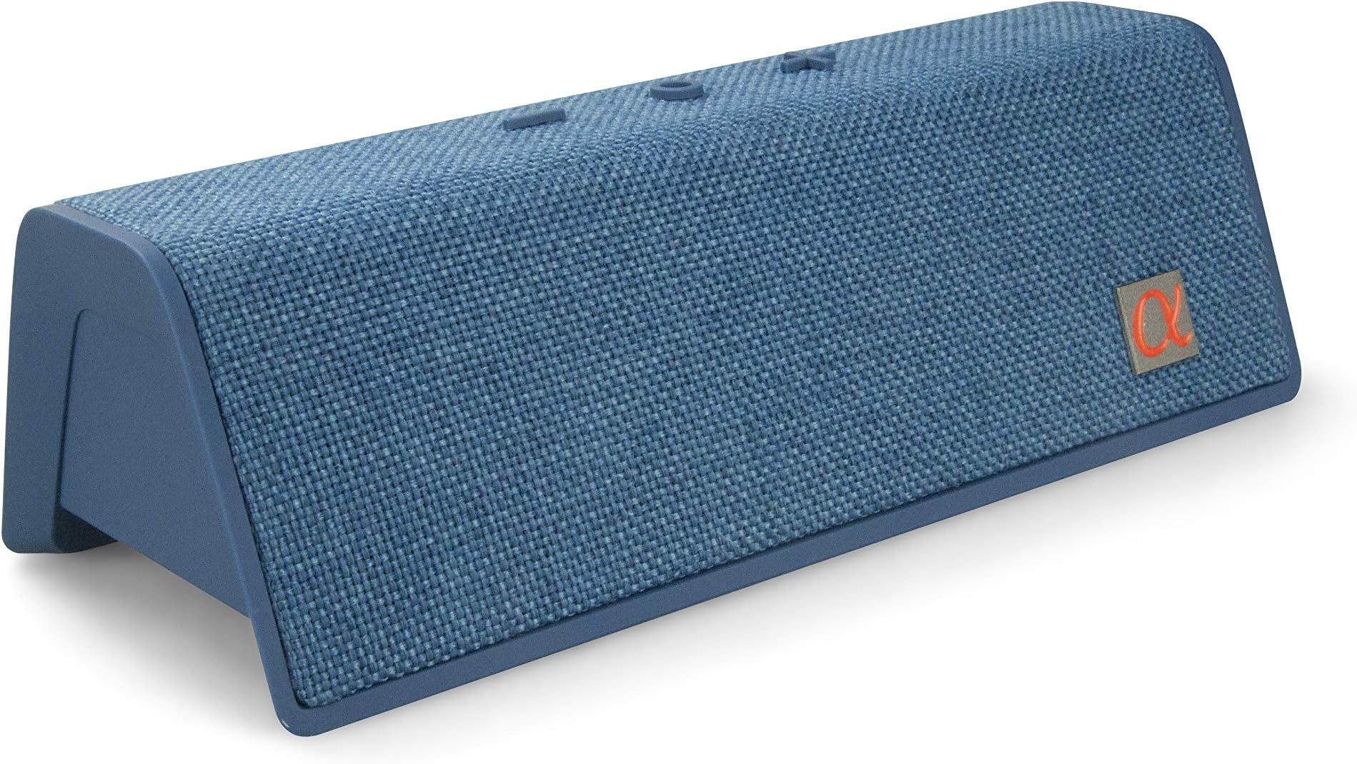 Vivid Home Wireless Bluetooth Portable Speaker with HD Sound and Bass, Built-in Mic, Micro USB, Auxilliary 3.5mm and Built in 2000mah Long Lasting Battery for iPhone, Samsung