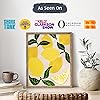 Product Photo 8