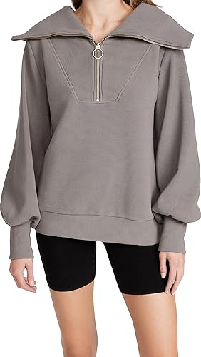 Women's Vine Pullover