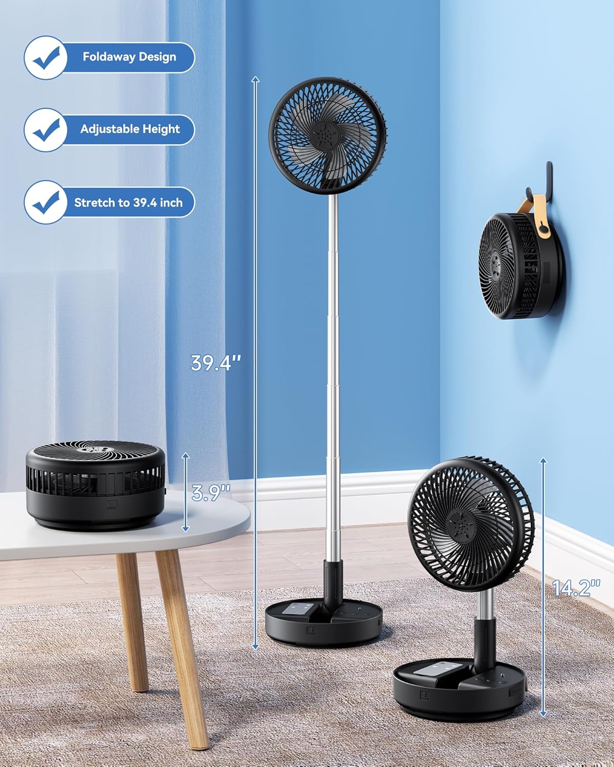 https://m.media-amazon.com/images/I/81b7NaxW2gL._AC_SL1500_.jpg