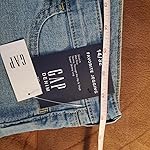 Review Image by Wendi M. Wendi M.