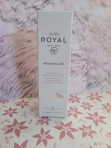 Miniatura 2 de Suero minimizador de poros de infusiones de vitaminas con vitamina A