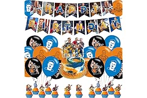 Zach Bryan Room Decor