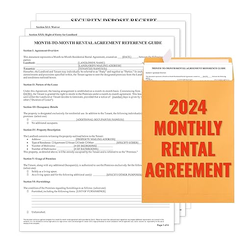 Hyundai Rental Car Reimbursement: Eligibility, Rates, and Claim Process ...