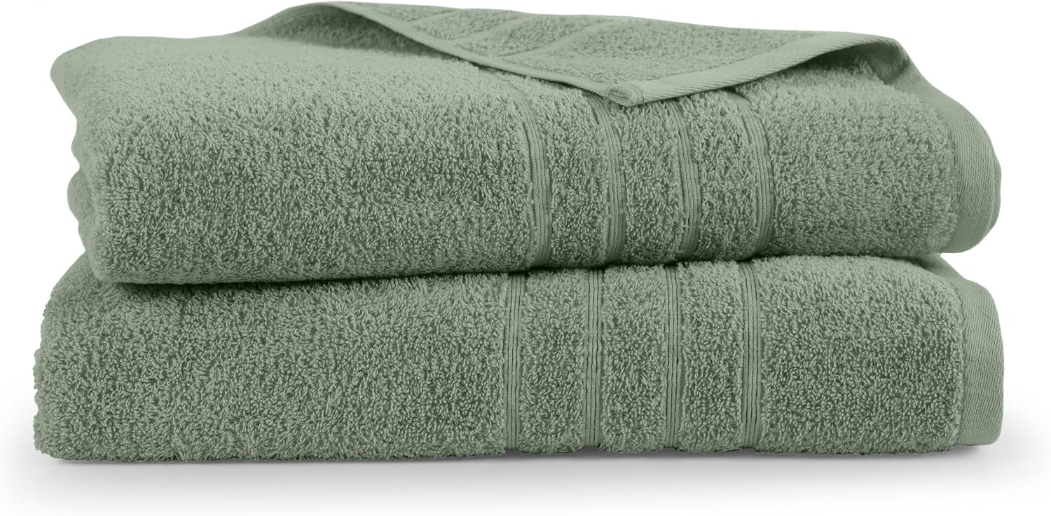 Martex Bath Sheet