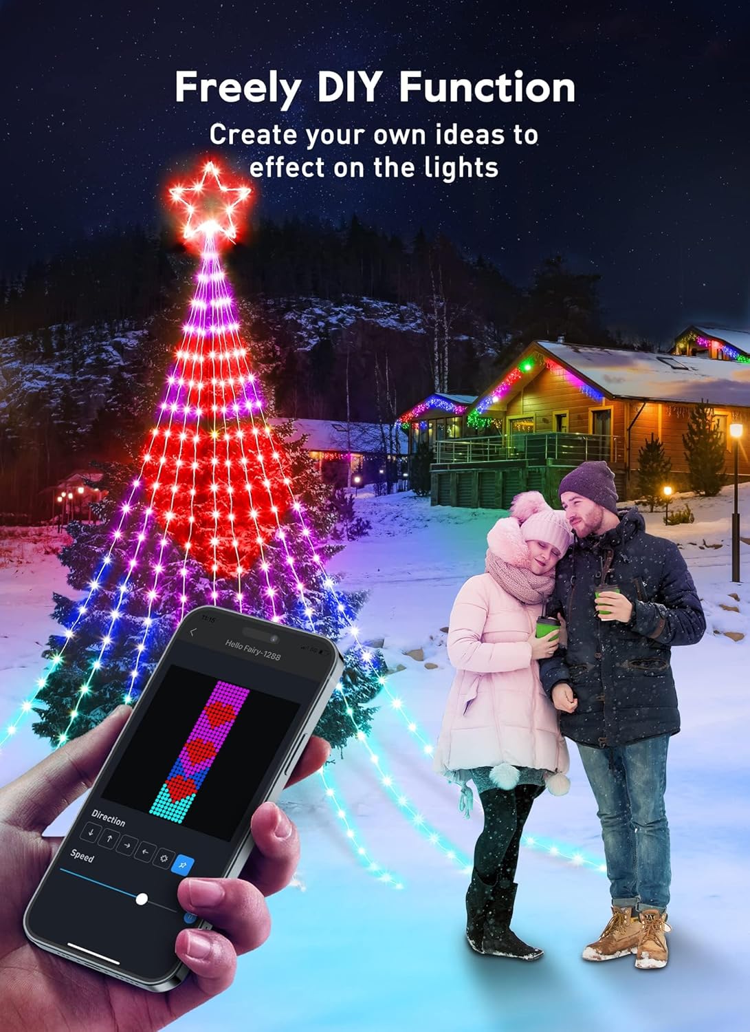 https://m.media-amazon.com/images/I/81b7SLBhNhL._AC_SL1500_.jpg