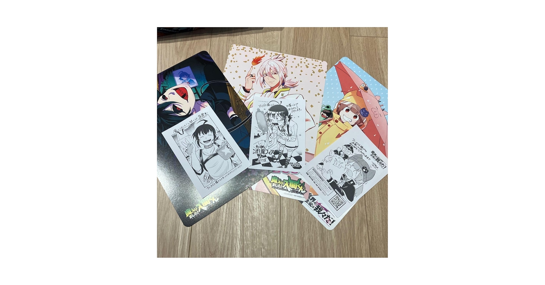 81b7SZKDB1L.jpg_BO30,255,255,