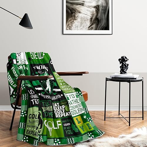 Miniatura 3 de Regalos de golf para hombres, regalos de golfistas para hombres y mujeres, el mejor regalo de golf, regalo de golf para él, regalo de cosas de golf,