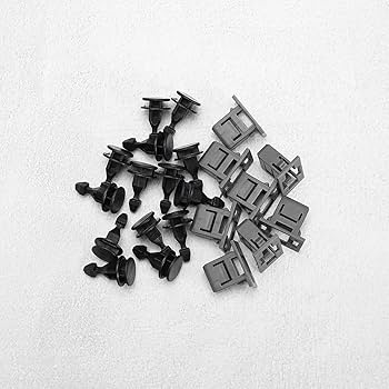 小物 ec melodi razor key clip EC Melodi Leather Key-Clip – Welcome Skateshop | Madrid