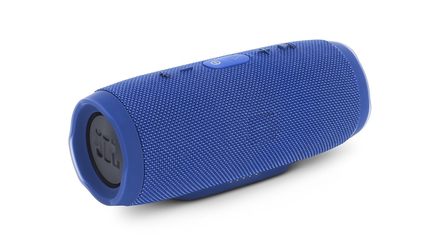 Glamour Bluetooth Speaker Amazon.in Electronics