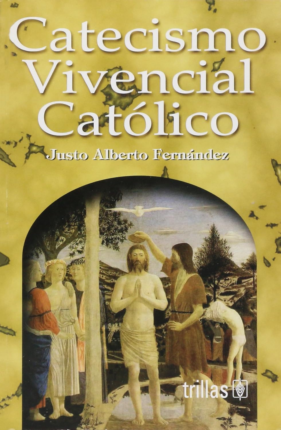 Buy Catecismo vivencial catolico/ Existential Catholic Catechism Book