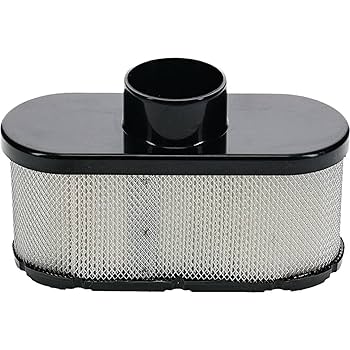 ささかめ Amazon.com: Stens Air Filter 102-442 Compatible with