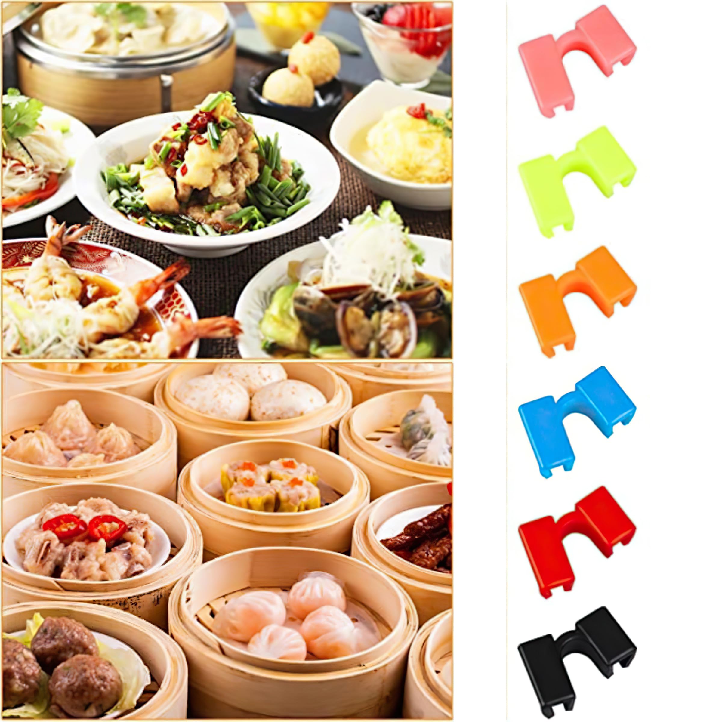 Learn Chopsticks Faster with These Helpers -5