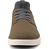 Product Photo 7