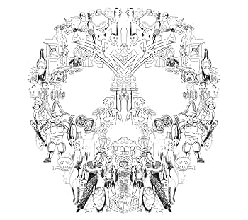 （新品未開封）トリプルファイヤー FIRE 初回盤2枚組仕様 Amazon.co.jp: FIRE(初回限定2枚組)[WAVE-04]: ミュージック