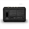 Marshall Acton III Bluetooth Speaker - Black