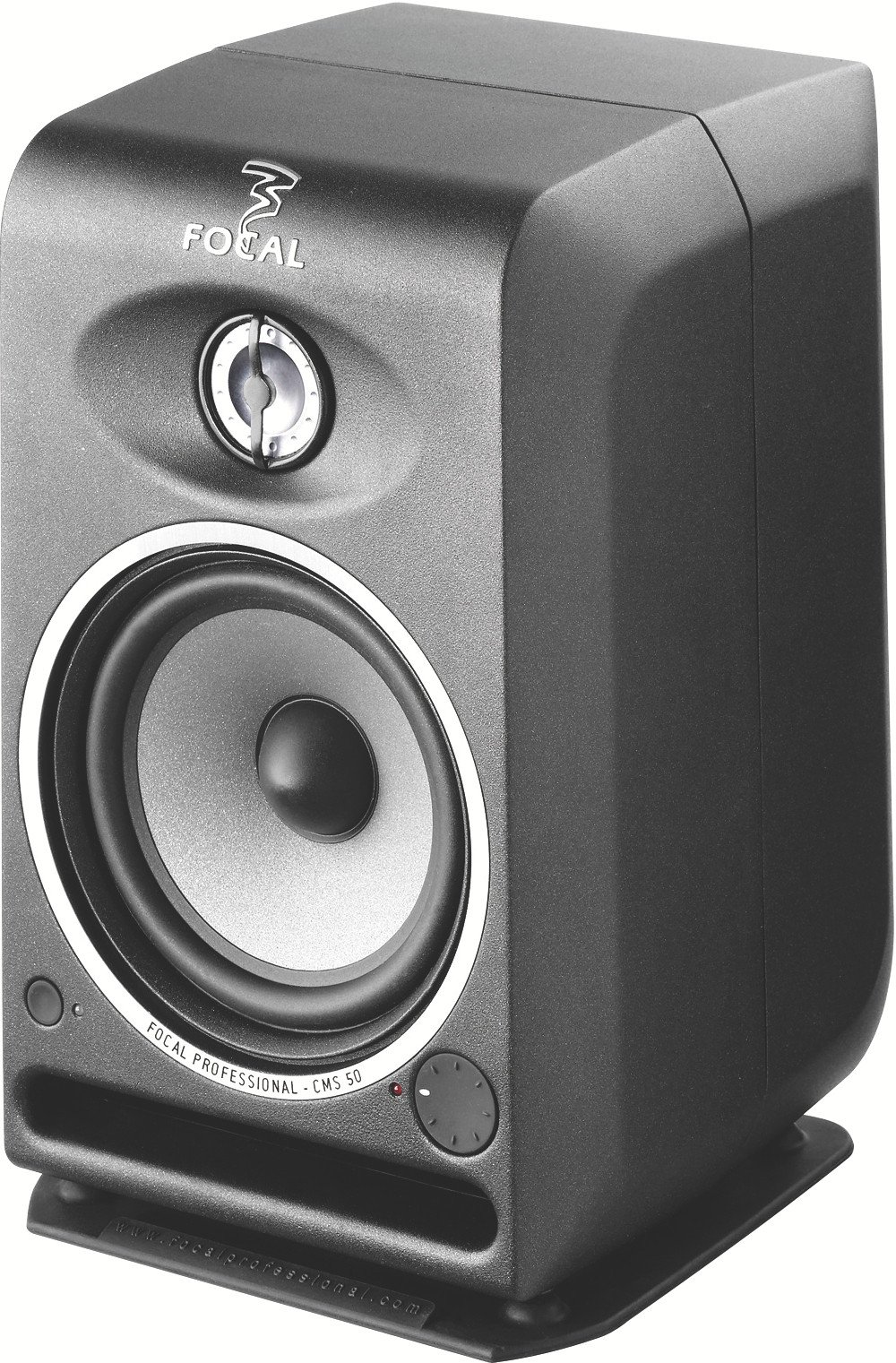 Focal CMS 50 スタジオモニター 2本 Focal CMS 50 スタジオモニター 2本 Focal Professional CMS50