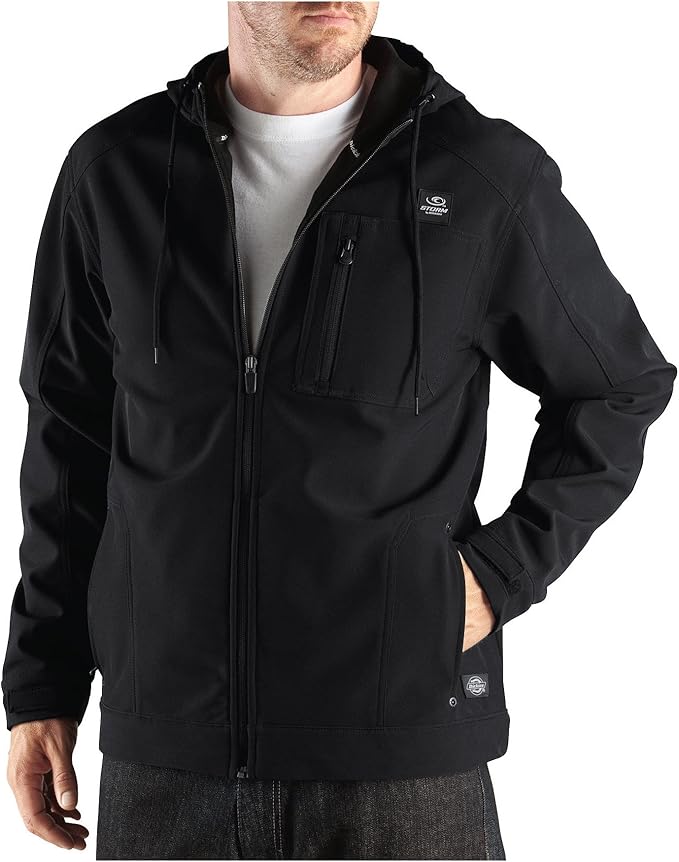 black suede dinner jacket